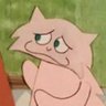 lils⋆˚꩜。 nem vagyok fideszes's profile picture