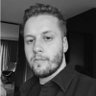 Profilbild von Nandor Moldovan