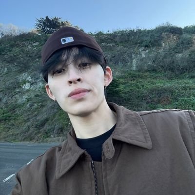 Re-Xtheeeeu (mee sati noi Lookpeach)'s profile picture