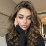 Arshiya Khan_AI✨ profil fotoğrafı
