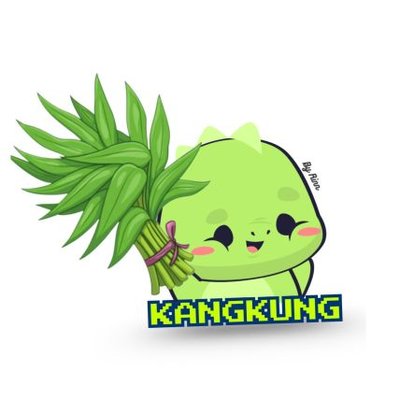 ╰──Kangkungـــــــــﮩ٨ـ🍋's profile picture