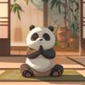 Profilbild von pandaaboiii2