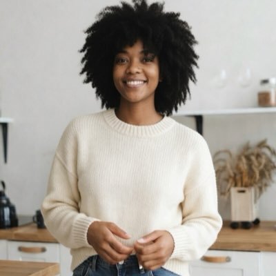 TheLowkeyMummy🤎's profile picture