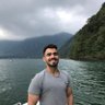 Gautam Seth profil fotoğrafı