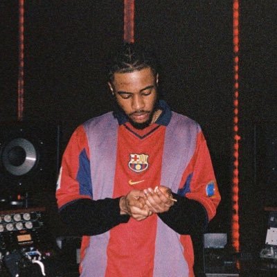 •ray_'s profile picture