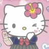 Wuuu's profile picture