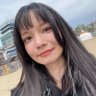 Riva Chen🍓TW's profile picture
