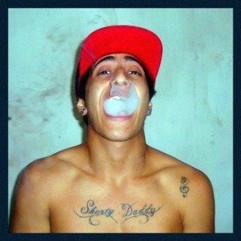 dobleroriginal's profile picture