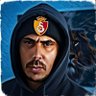 Lionilker's profile picture