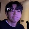 mah⁷'s profile picture