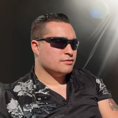 Kirk lind's profile picture