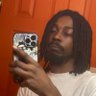 Z's profile picture