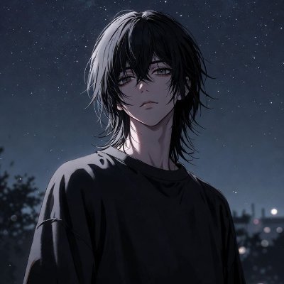 djzacky143's profile picture