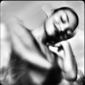Halima's profile picture