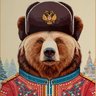 Profilbild von Andrei
