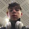 Oscar Ryan 🇬🇧's profile picture