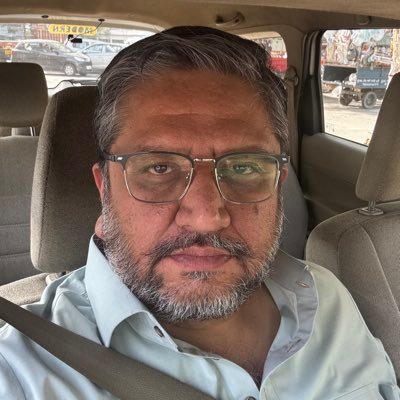Man Aman Singh Chhina's profile picture