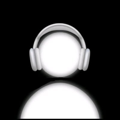 valentineezz2's profile picture