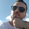 Profilbild von Yacine Benabdelaziz