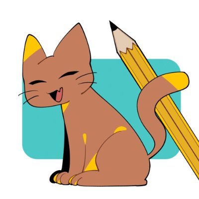 サーターアンダギー's profile picture
