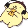 cuscuz 𐑺𓏲 ˑ 的头像
