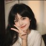 Profilbild von 星星糖 skyna