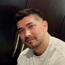Profilbild von gagasono