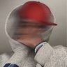 HATEDᴵᵀᴺ 的头像