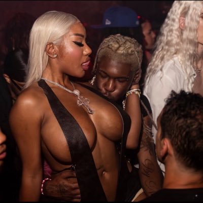MsleeIfunasty's profile picture