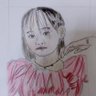 Profilbild von なお