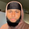 Torren_Rose🇯🇲 的头像