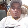 Jorge eduardo Orozco baque 的头像