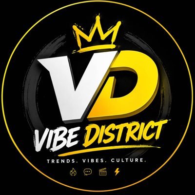 _VibesDirect's profile picture