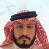 Фото профиля Nawaf alhabib