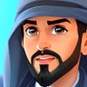 ﮼محمد's profile picture