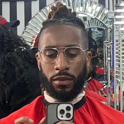 I.'s profile picture