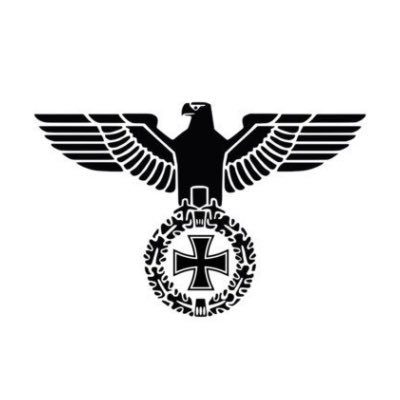 German___Army's profile picture