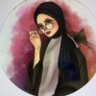 Profilbild von روفه 🧡💜