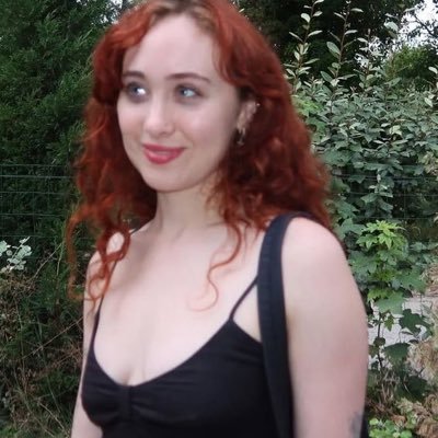 caitvii8's profile picture