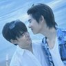 Bai fernヽ(●´ε`●)ノ's profile picture