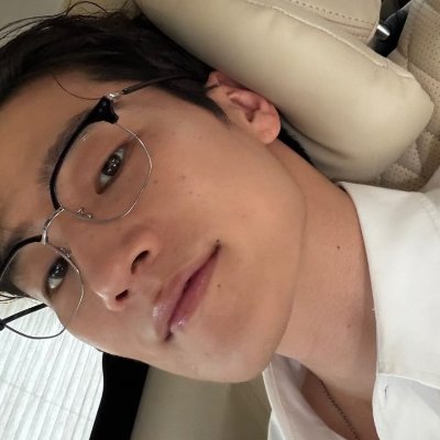 requimoi's profile picture