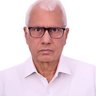 Arvind Manchanda 的头像