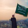 ريان طارق's profile picture