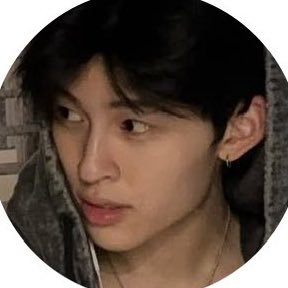 levi's profile picture