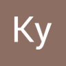 Ky We's profile picture