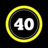 9Z's profile picture