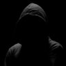 FROST KING's profile picture