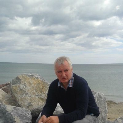 CaptainKieran 🇮🇪🇺🇸's profile picture