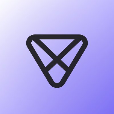vergex_ai's profile picture