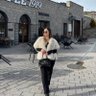 Zeynep 的头像